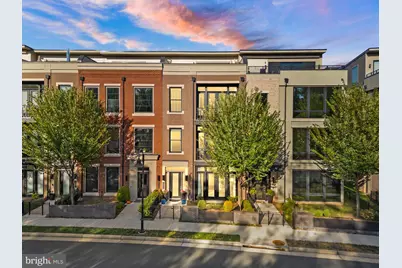 20304 Northpark Drive, Ashburn, VA 20147 - Photo 1