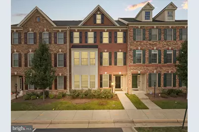 43141 Clarendon Square, Ashburn, VA 20148 - Photo 1