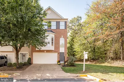 43169 Buttermere Terrace, Ashburn, VA 20147 - Photo 1