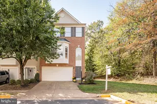 43169 Buttermere Terrace, Ashburn, VA 20147 - Photo 1