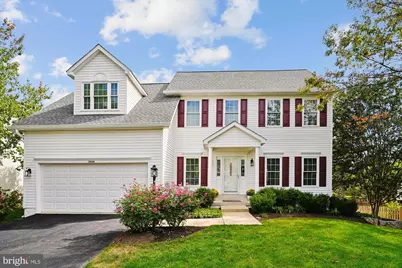 20538 Courier Ridge Place, Ashburn, VA 20147 - Photo 1