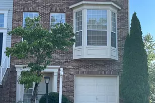 47692 Sandbank Square, Sterling, VA 20165 - Photo 1