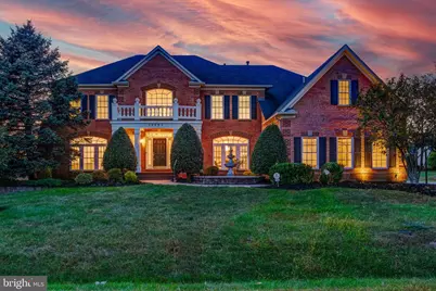 22493 Terra Rosa Place, Ashburn, VA 20148 - Photo 1