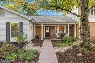 203 N Lincoln, Sterling, VA 20164 - Photo 1