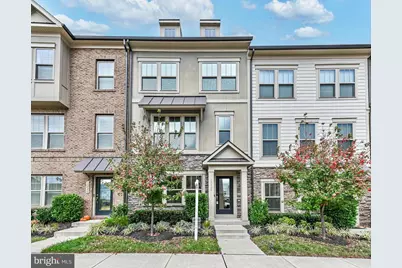 1026 SE Cantina Terrace SE, Leesburg, VA 20175 - Photo 1