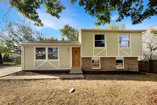 113 N Harrison Rd, Sterling, VA 20164 - Photo 1