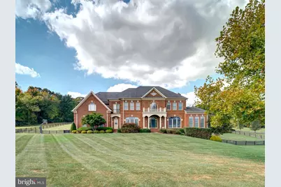 20342 Tanager Place, Leesburg, VA 20175 - Photo 1