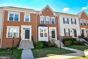 535 Legrace Terrace NE, Leesburg, VA 20176 - Photo 1