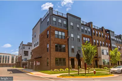 43792 Middleway Terrace, Ashburn, VA 20147 - Photo 1