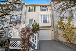 21836 Goldstone Terrace, Sterling, VA 20164 - Photo 1