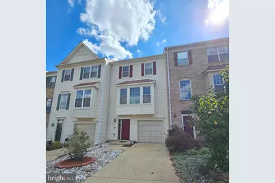 45427 Baggett Terrace, Sterling, VA 20166 - Photo 1