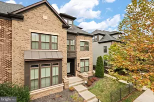 43360 Southland St, Ashburn, VA 20148 - Photo 1