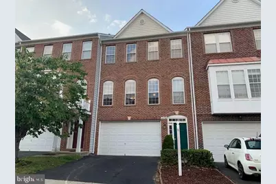 43798 Maison Blanc Square, Ashburn, VA 20148 - Photo 1