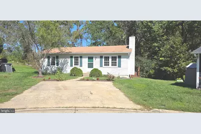 125 Oak View Drive SE, Leesburg, VA 20175 - Photo 1