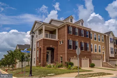 22283 Pinecroft Terrace, Ashburn, VA 20148 - Photo 1