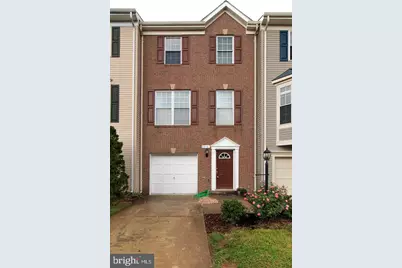 43176 Lawnsberry Square, Ashburn, VA 20147 - Photo 1