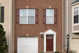43176 Lawnsberry Square, Ashburn, VA 20147 - Photo 1