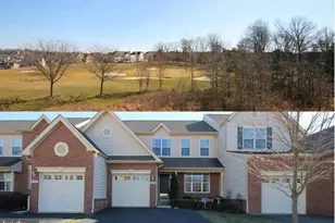43154 Baltusrol Terrace, Ashburn, VA 20147 - Photo 1