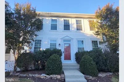 42948 Brookton Way, Ashburn, VA 20147 - Photo 1