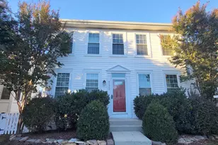 42948 Brookton Way, Ashburn, VA 20147 - Photo 1