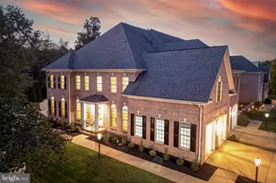 43625 Merchant Mill Terrace, Leesburg, VA 20176 - Photo 1