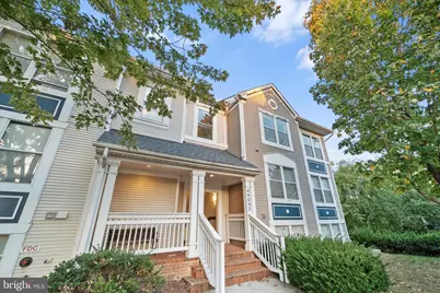 44092 Natalie Terrace #302, Ashburn, VA 20147 - Photo 1