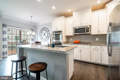 22567 Naugatuck Square, Ashburn, VA 20148 - Photo 1