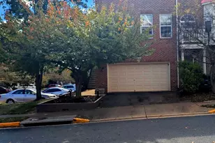 21785 Brondesbury Park Terrace, Sterling, VA 20166 - Photo 1