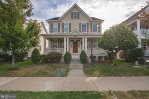 43140 Ashley Heights Cir, Ashburn, VA 20148 - Photo 1