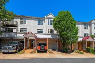 44182 Mossy Brook Square, Ashburn, VA 20147 - Photo 1