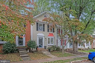 54 Huntley Ct, Sterling, VA 20165 - Photo 1