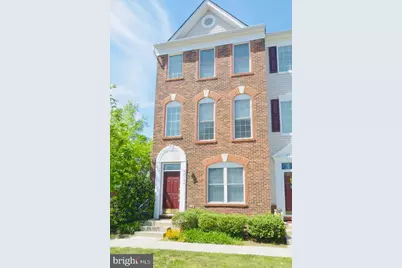 42784 Sykes Terrace, Chantilly, VA 20152 - Photo 1