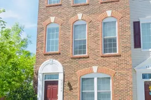 42784 Sykes Terrace, Chantilly, VA 20152 - Photo 1