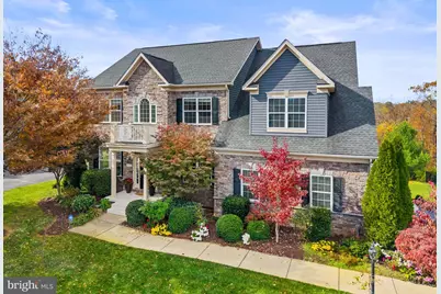 21015 Honeycreeper Place, Leesburg, VA 20175 - Photo 1