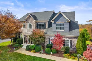 21015 Honeycreeper Pl, Leesburg, VA 20175 - Photo 1