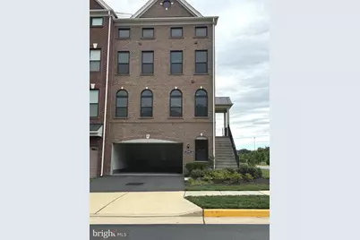 22461 Windsor Locks Square, Ashburn, VA 20148 - Photo 1