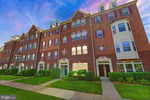 43846 Artsmith Terrace, Ashburn, VA 20147 - Photo 1