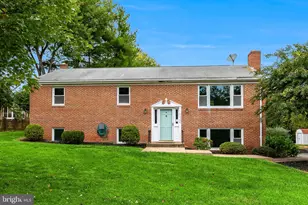 43594 Hay Rd, Ashburn, VA 20147 - Photo 1