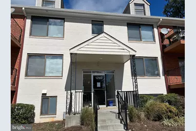 125 Clubhouse Drive SW #7, Leesburg, VA 20175 - Photo 1