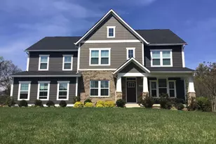 24903 Dahlia Manor Pl, Aldie, VA 20105 - Photo 1