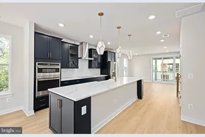 44577 Strabane Terrace, Ashburn, VA 20147 - Photo 1