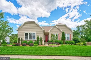 23985 Tenbury Wells Pl, Aldie, VA 20105 - Photo 1