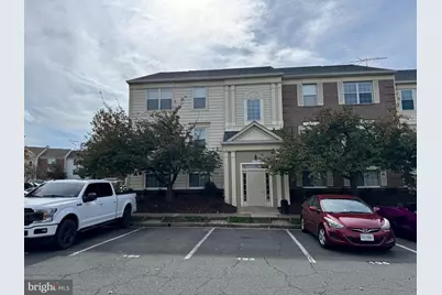 1129 Huntmaster Terrace NE #301, Leesburg, VA 20176 - Photo 1