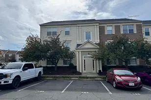 1129 Huntmaster Terrace NE, Leesburg, VA 20176 - Photo 1