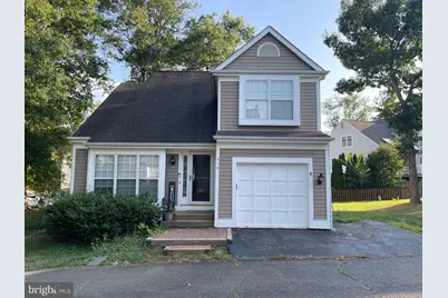 419 Deer Path Avenue SW, Leesburg, VA 20175 - Photo 1