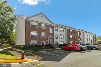 1106 Huntmaster Terrace NE #202, Leesburg, VA 20176 - Photo 1