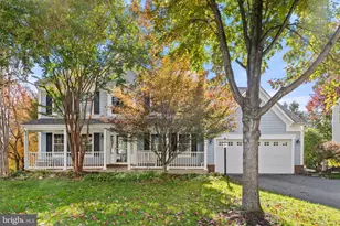 43213 Wayside Cir, Ashburn, VA 20147 - Photo 1