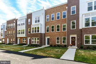 19681 Peach Flower Ter, Ashburn, VA 20147 - Photo 1