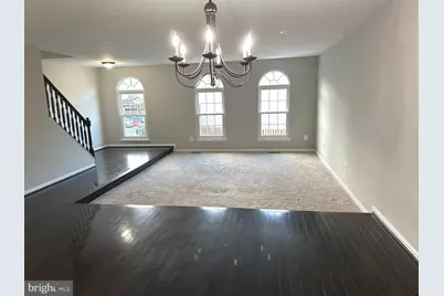 20180 Hardwood Terrace, Ashburn, VA 20147 - Photo 6