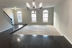 20180 Hardwood Terrace, Ashburn, VA 20147 - Photo 6